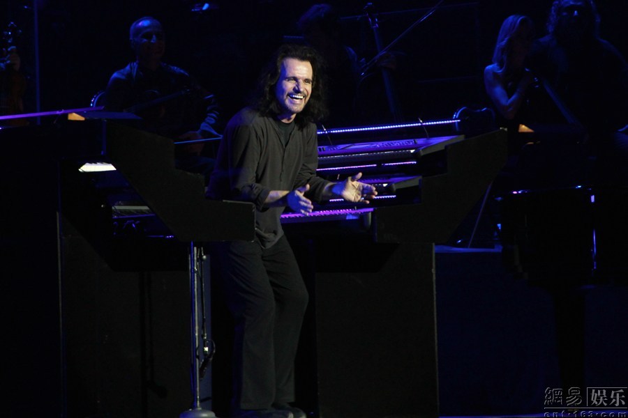 雅尼最新音樂專輯，音樂之家的溫馨日常之旅