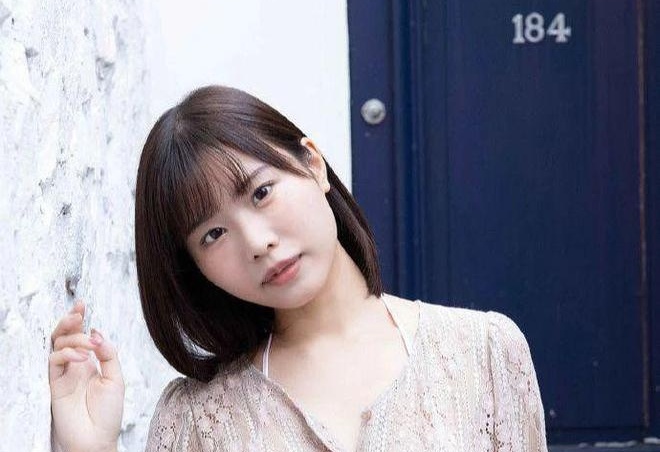 希咲彩2025最新作品展示，日常之旅的絢爛呈現(xiàn)