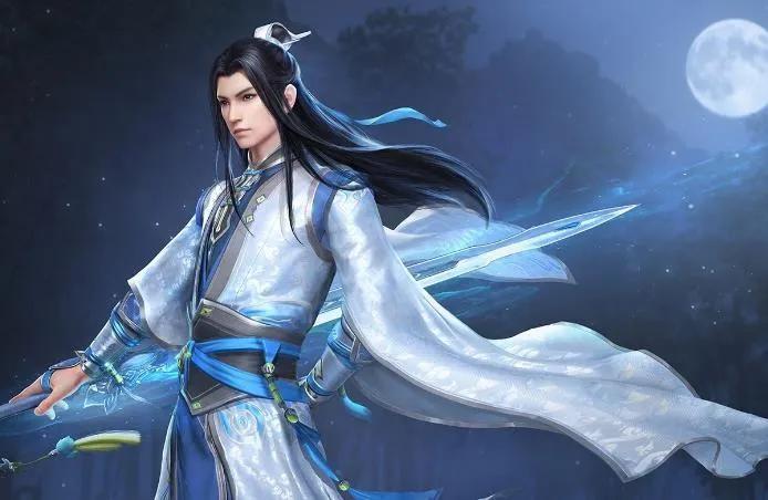 黑顏?zhàn)钚滦≌f清骨，與自然美景的輕松之旅，探尋內(nèi)心平靜之道