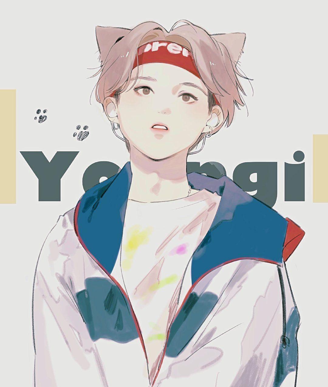 動漫閔，一種文化現(xiàn)象的深度探究