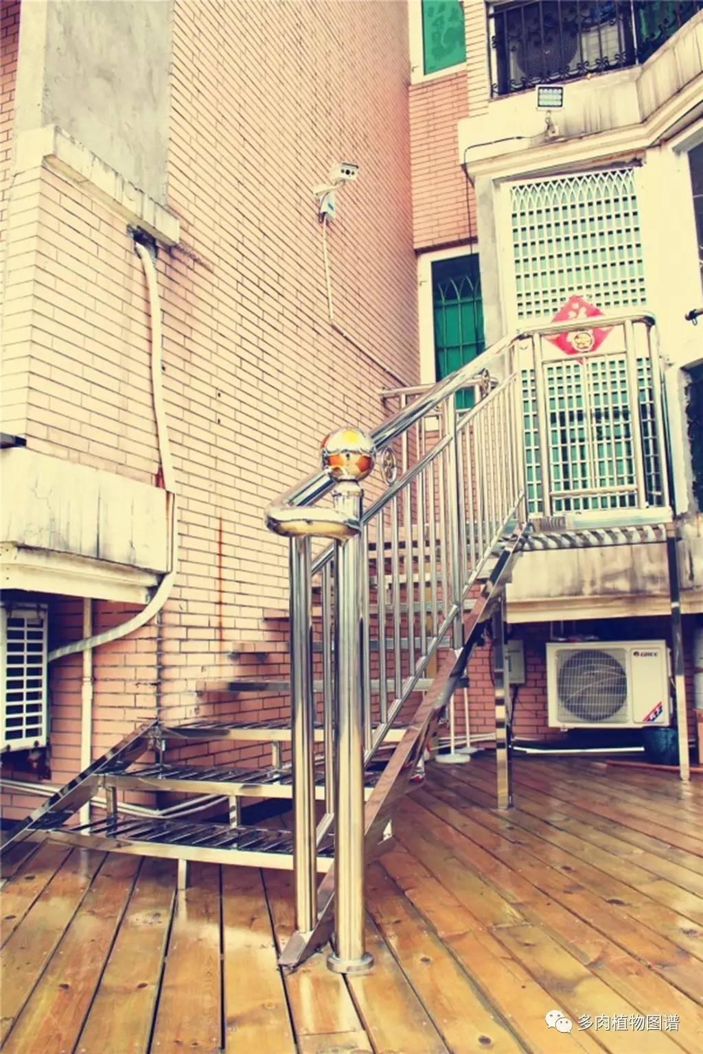 自產(chǎn)自用等同銷售的高科技產(chǎn)品介紹，最新科技與商業(yè)融合的創(chuàng)新實踐