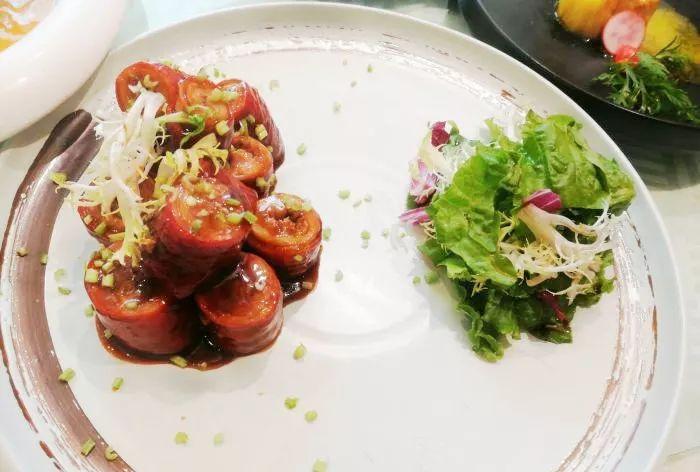 肥腸價格的逆襲之路，從挫敗到自信，勵志之旅一路向前沖