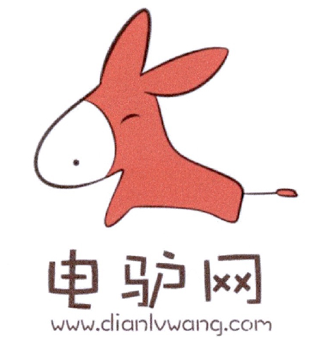 電驢最新版下載，自然美景的心靈之旅啟動(dòng)之旅