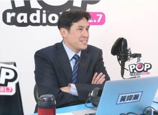 黃暐瀚新作深度解析，觀點(diǎn)與啟示探討