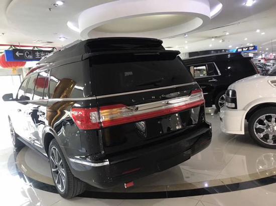 最新平行進口車價格，一場自然美景的探索之旅邀請