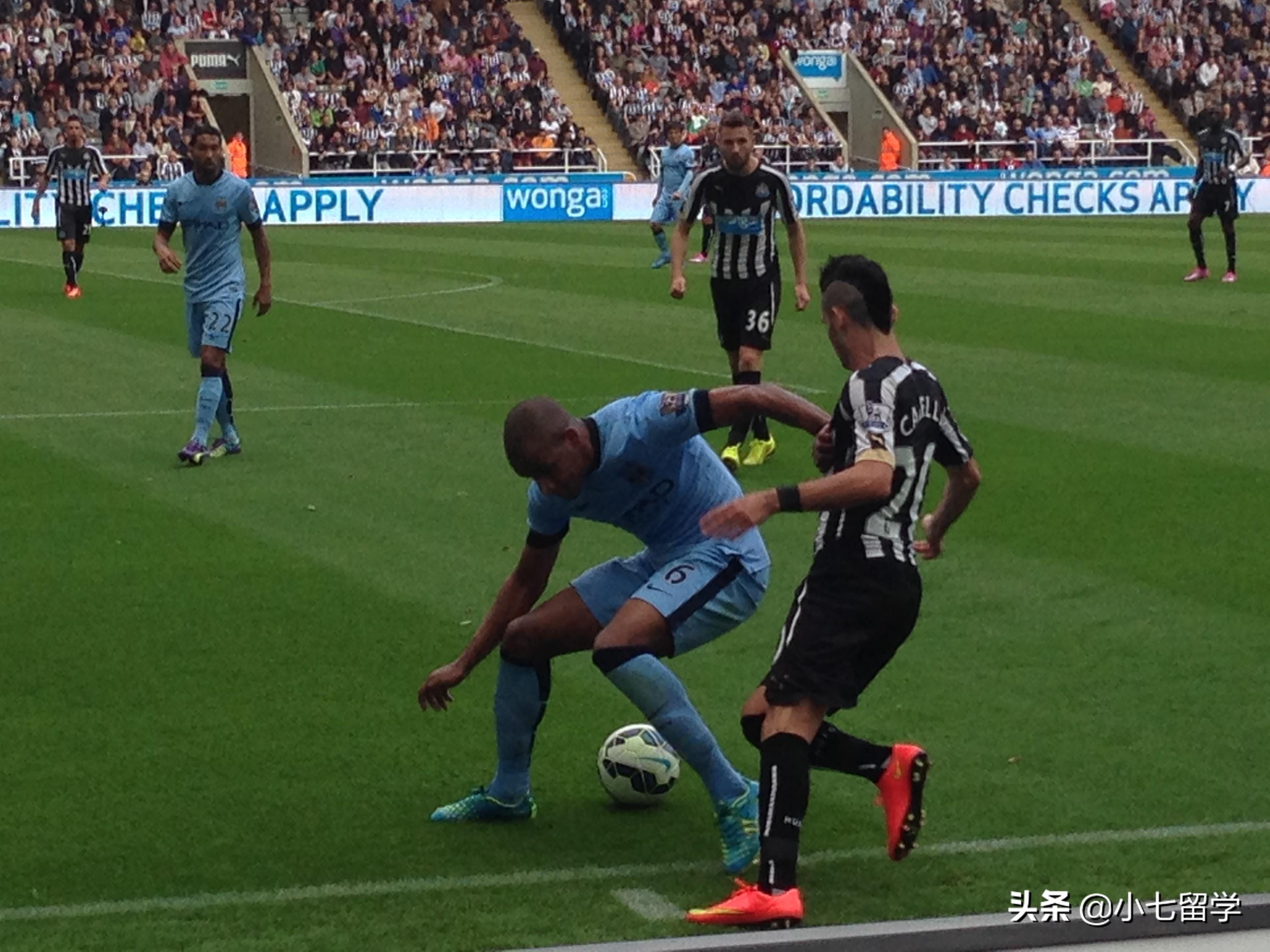 回望傳奇之路，足球明星英文名一覽