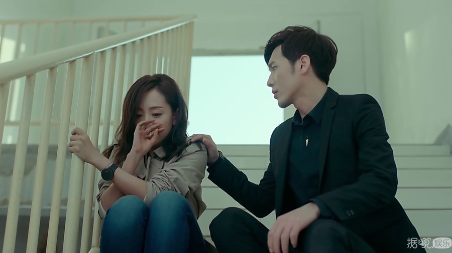 美人為餡電視劇第二季深度解析與觀感分享??