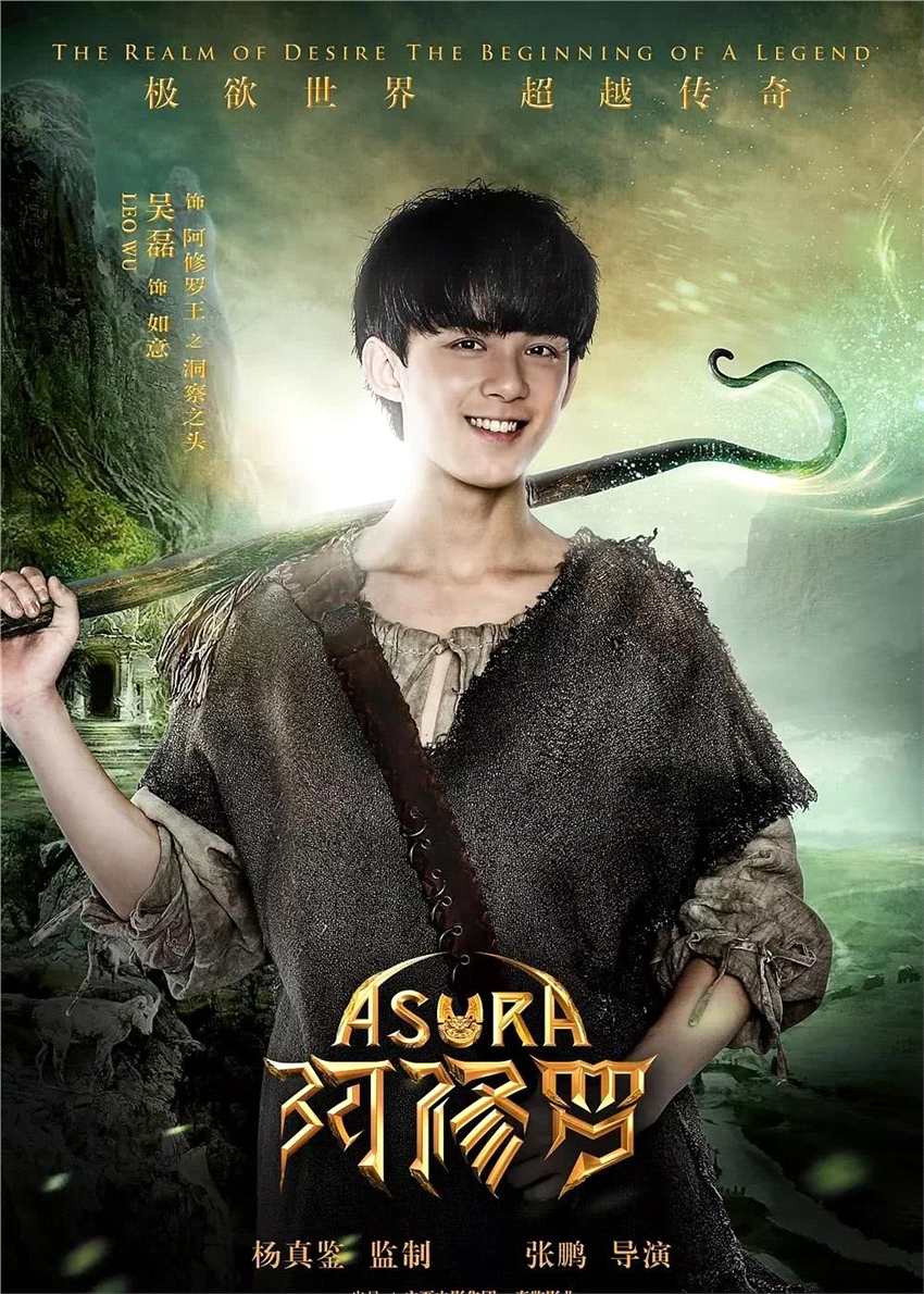 友情放映室，最新電影電視劇溫馨夜場(chǎng)放映啟動(dòng)