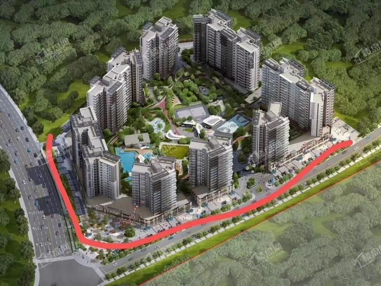 ?？谑星Ы瓙傋钚聞?dòng)態(tài)，變化中的力量，成就感的源泉