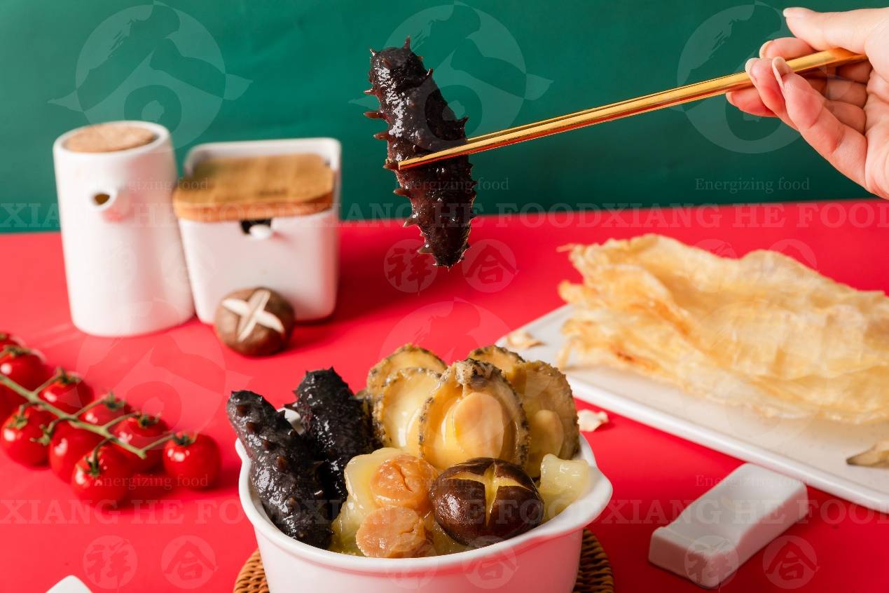 美食新風(fēng)向，巷弄深處的獨(dú)特味道探索