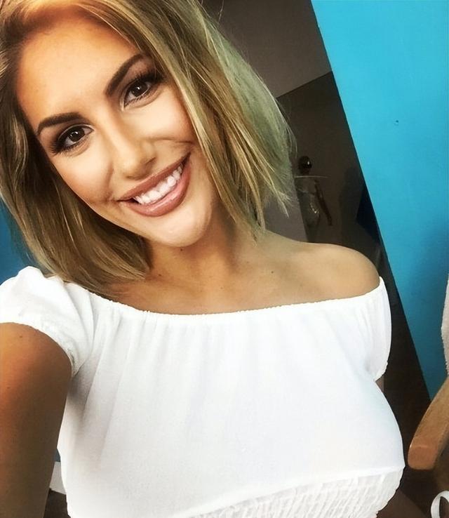 歐美TS資訊，引領(lǐng)時尚潮流前沿的新動態(tài)