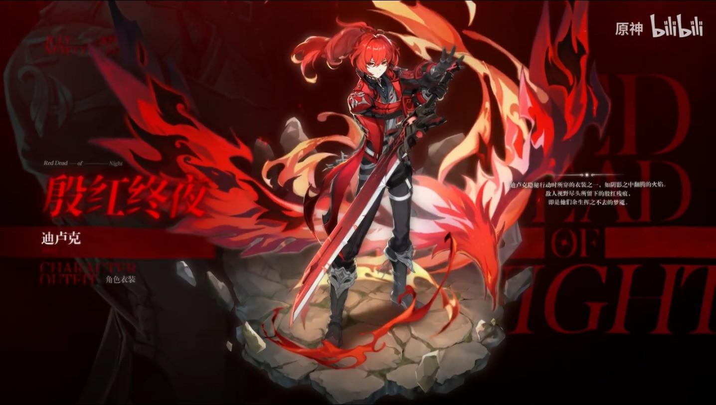 最新更新，擁抱變化，自信閃耀的升級之旅