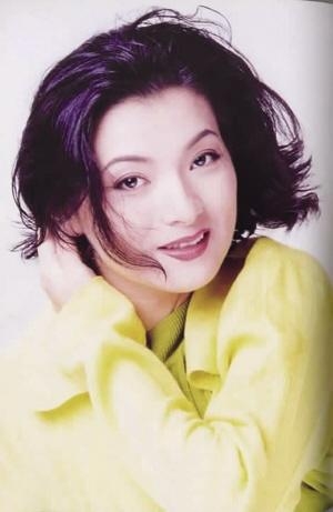 80后女演員的心靈之旅，探尋自然美景中的內(nèi)心寧?kù)o