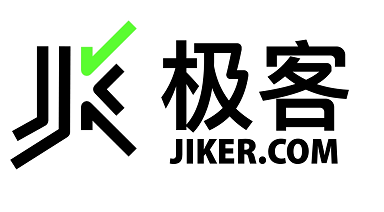 硬客新版發(fā)布，技術(shù)革新與用戶體驗(yàn)同步升級