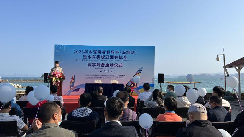 演員王佳鑫，星光熠熠，演技非凡