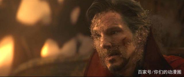 滅世演員的詮釋與災(zāi)難隱喻探討，角色背后的深度解讀。