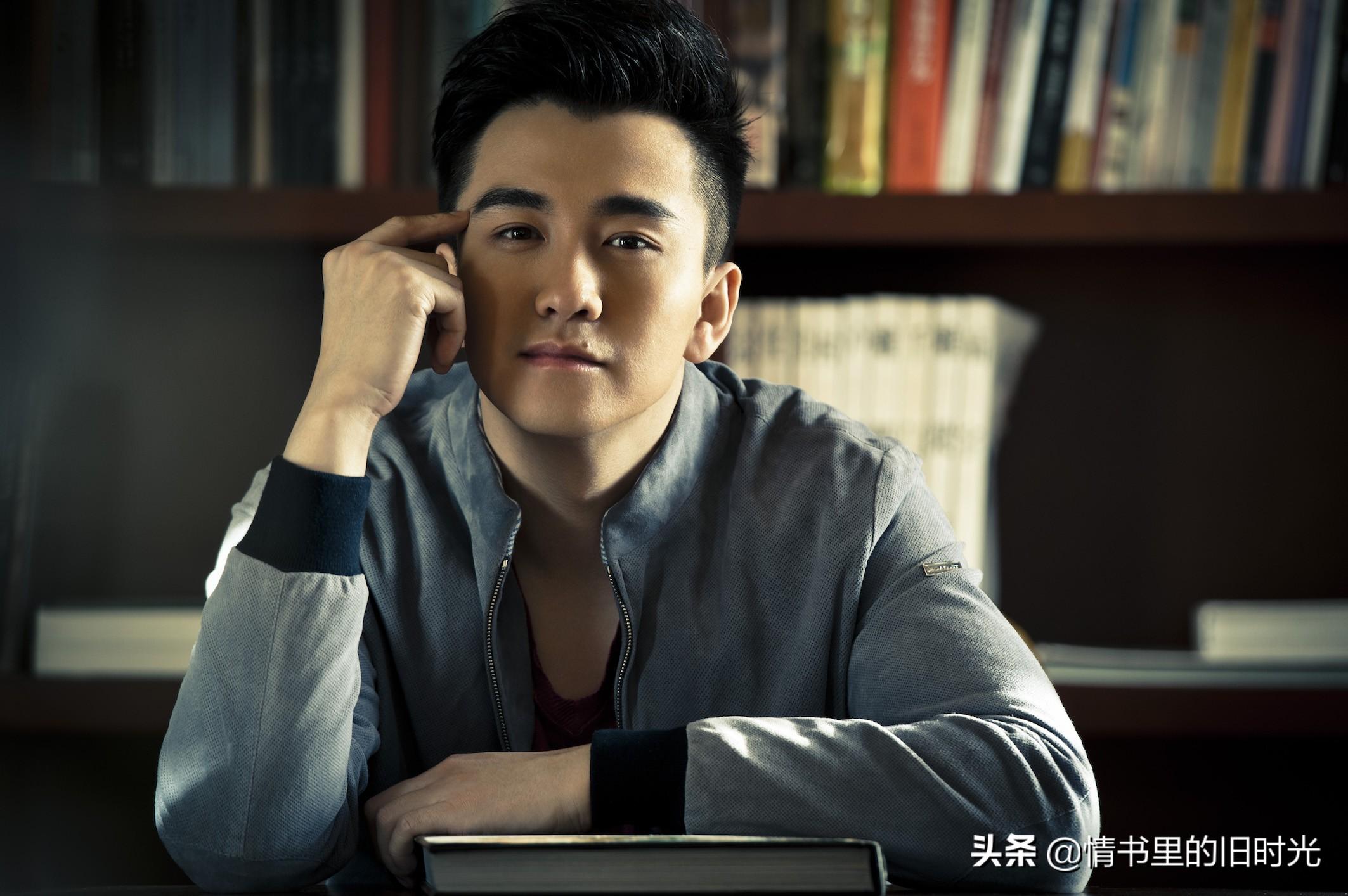 股票論文分析，探究市場波動與投資策略之道