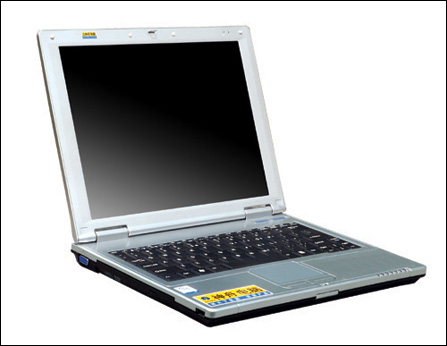 筆記本行情深度論述，市場走勢、技術(shù)趨勢與用戶需求分析