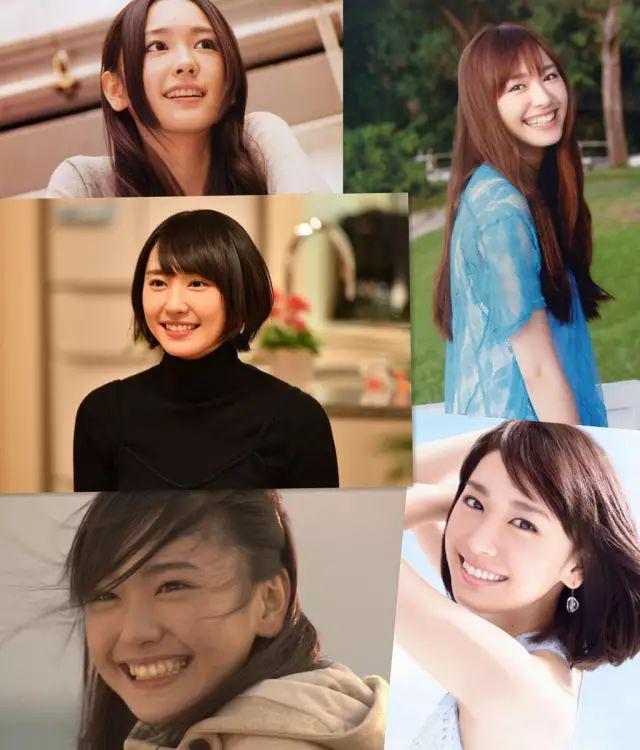 日本女優(yōu)電影的歷史背景與時代地位，在線觀看精選作品