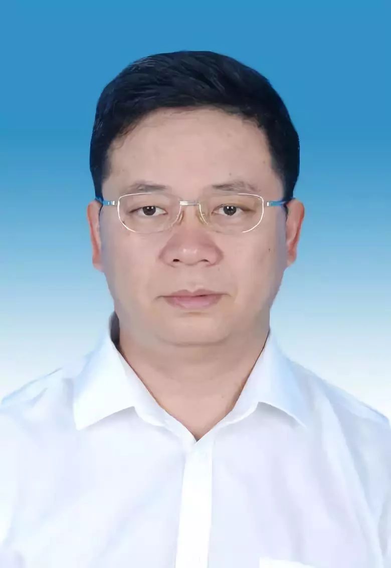 開遠(yuǎn)市干部任免信息詳解，最新任免指南與動(dòng)態(tài)更新