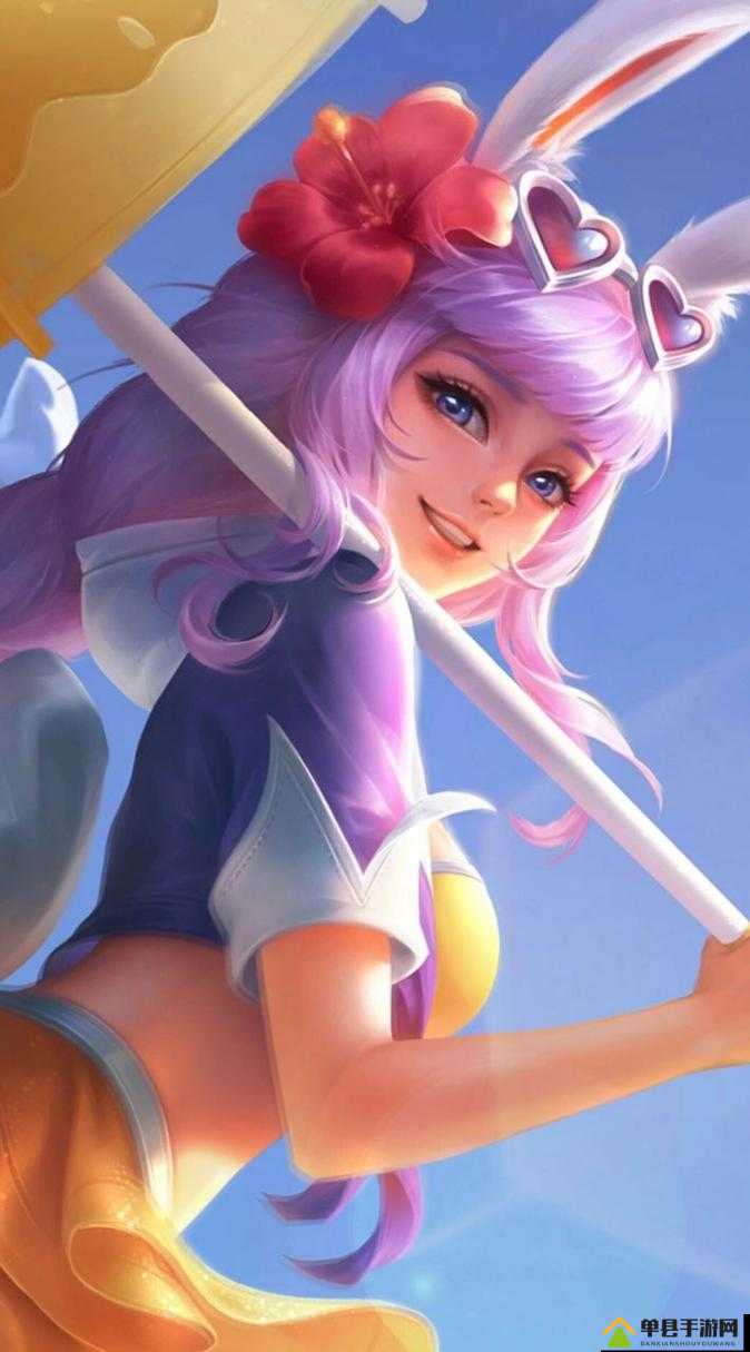 公孫離風(fēng)采大揭秘，鄰里棋逢對(duì)手的日常生活趣事