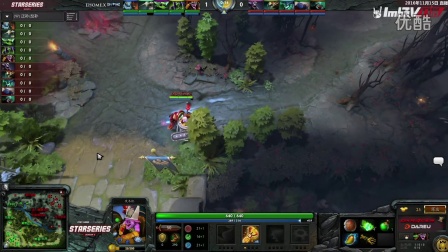 小紅書(shū)分享震撼來(lái)襲，走進(jìn)激情四溢的XEC比賽世界！