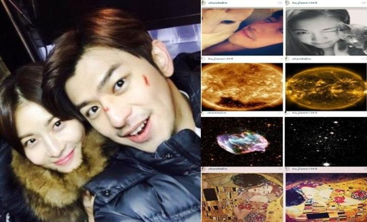 奇搭檔引領(lǐng)科技潮流，重塑生活體驗(yàn)，最新收視動(dòng)態(tài)解析