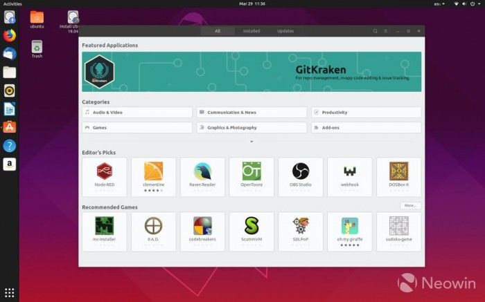 Ubuntu最新版，小巷中的探索之旅，發(fā)現(xiàn)隱藏寶藏的獨(dú)特環(huán)境體驗(yàn)