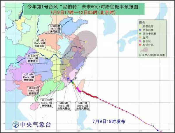 臺風最新動態(tài)全面解析，各方觀點深度探討與個人立場闡述