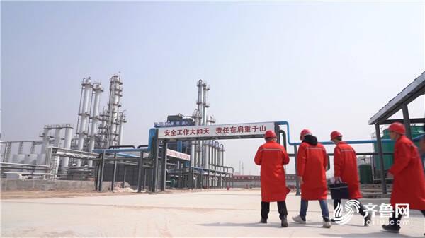 墾利新聞速遞，溫馨的快遞之旅