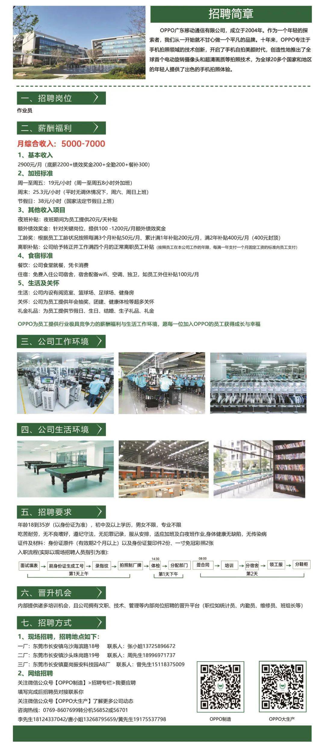 桐廬普工招聘信息揭秘，時代背景下的職場洞察