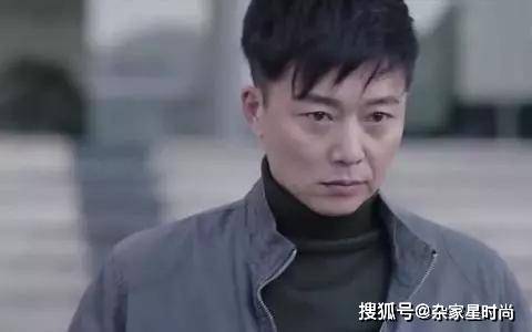 生死兄弟情電視劇深度剖析與觀點闡述，情感與命運的交織之旅