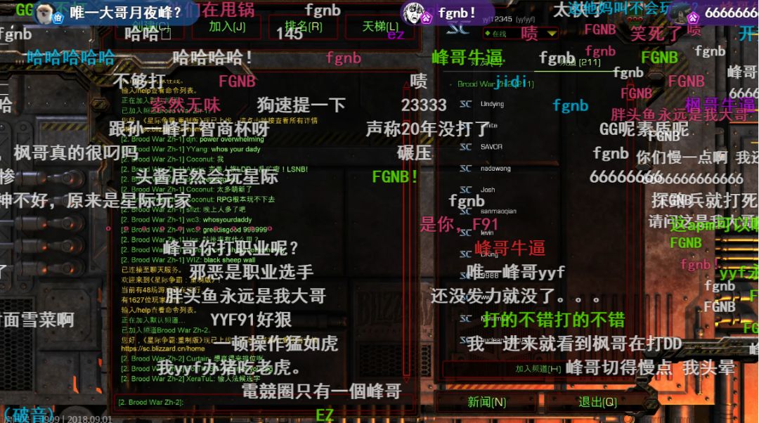 91混血哥最新動態(tài)關(guān)注指南，揭秘他的最新動態(tài)與成長歷程