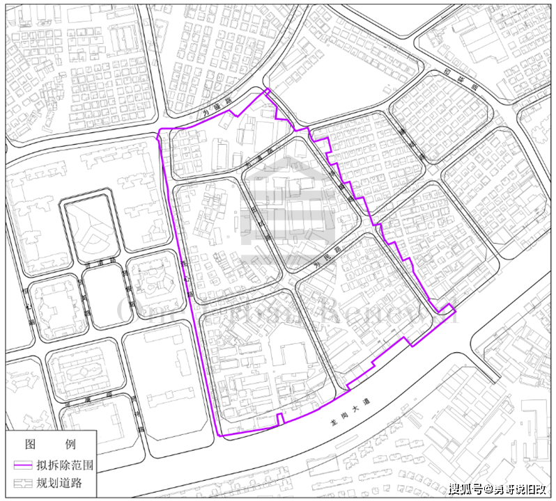 盱眙二環(huán)路規(guī)劃更新揭秘，城市發(fā)展與交通布局的新篇章
