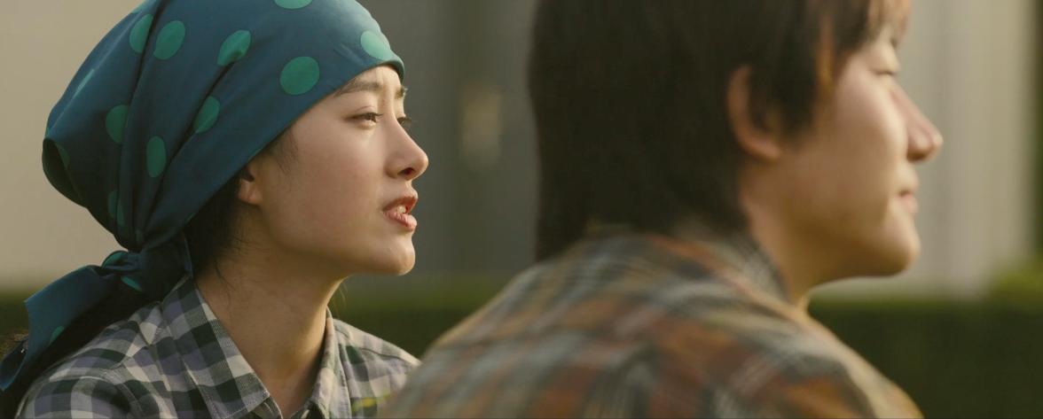 小別離演員陣容大揭秘，角色名單一網(wǎng)打盡，精彩不容錯過！