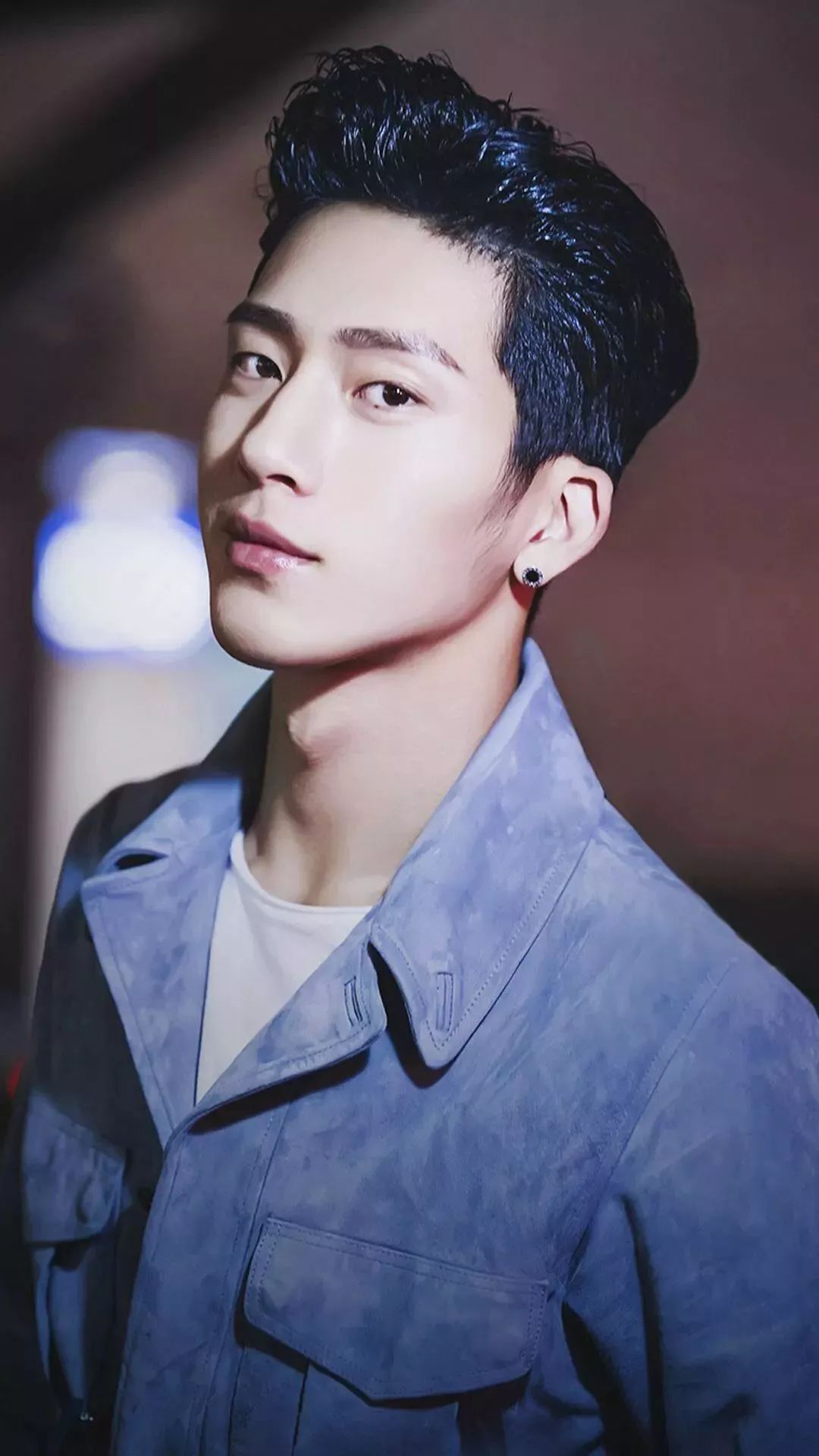 獅子鼻明星,獅子鼻明星，從變化中學(xué)習(xí)，自信閃耀人生舞臺(tái)