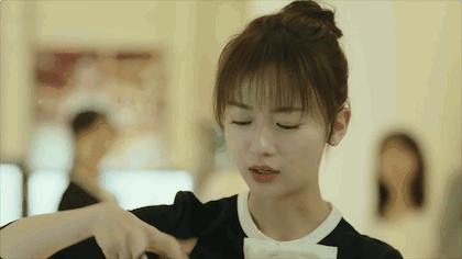 林心如最新動態(tài)，影視、公益與生活的多彩旅程