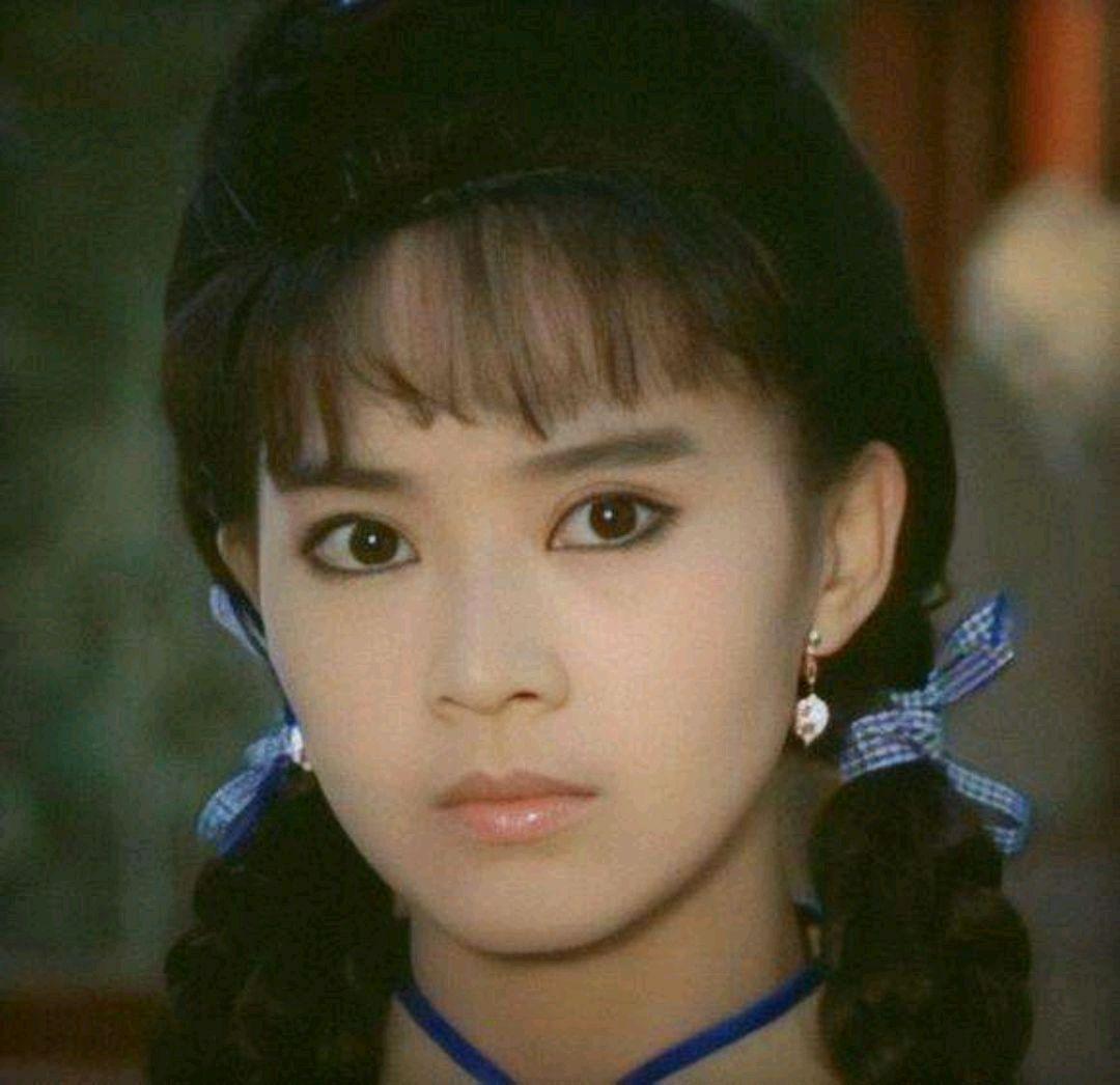 電視劇昨夜星辰，引領(lǐng)科技新紀(jì)元，感受未來(lái)生活的魅力