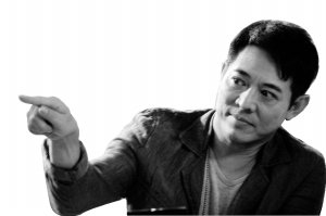 揭秘影視界之巔，片酬最高的演員