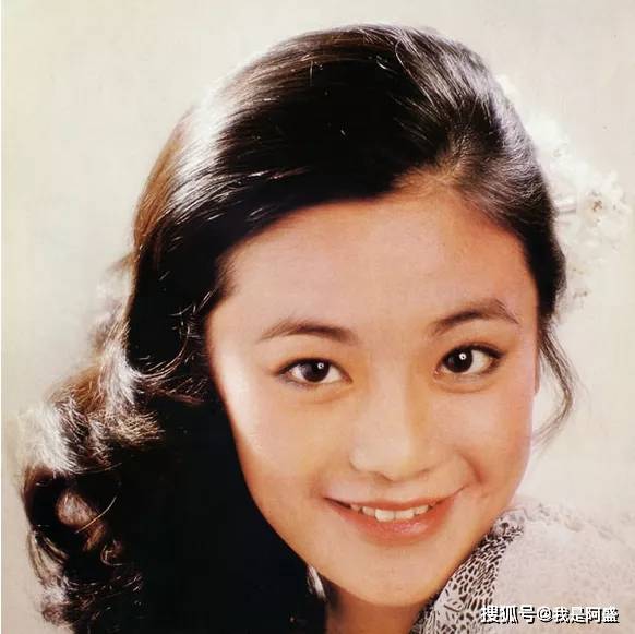 嘉禾演員，熠熠生輝的影視新星閃耀舞臺?