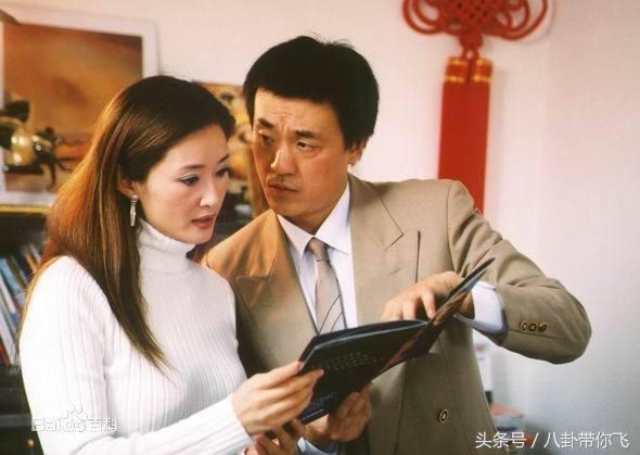 蓋麗麗電視劇，日常友情的溫暖與家的陪伴