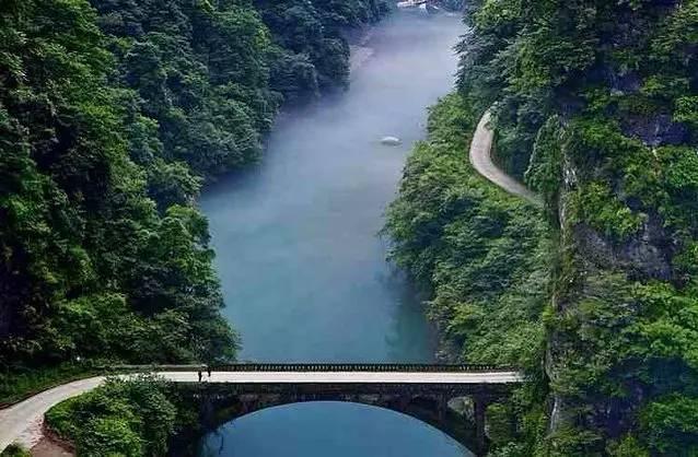 LPL 2025夏季賽科技盛宴，未來啟航——比賽地點揭曉