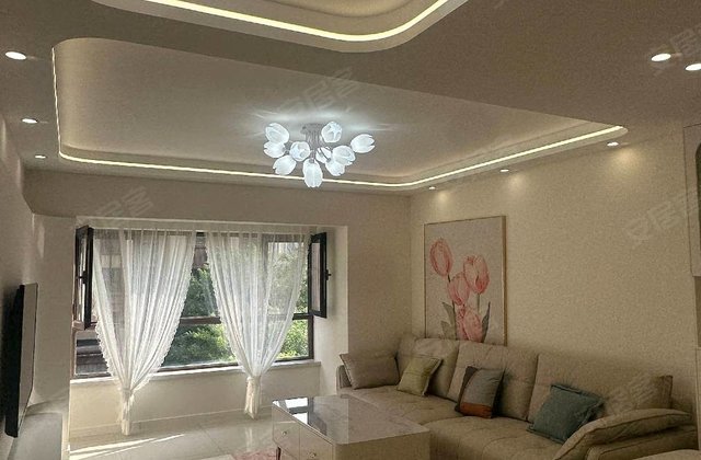 鹽山樓市價(jià)格最新動(dòng)態(tài)