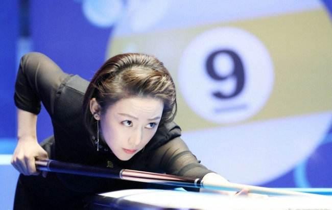 探尋小巷中的獨特臺球魅力，一場精彩絕倫的臺球賽事紀實