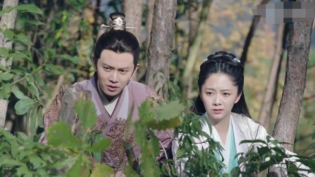 實(shí)戰(zhàn)技能學(xué)習(xí)指南，電視劇中的戰(zhàn)斗力與實(shí)戰(zhàn)技巧解析