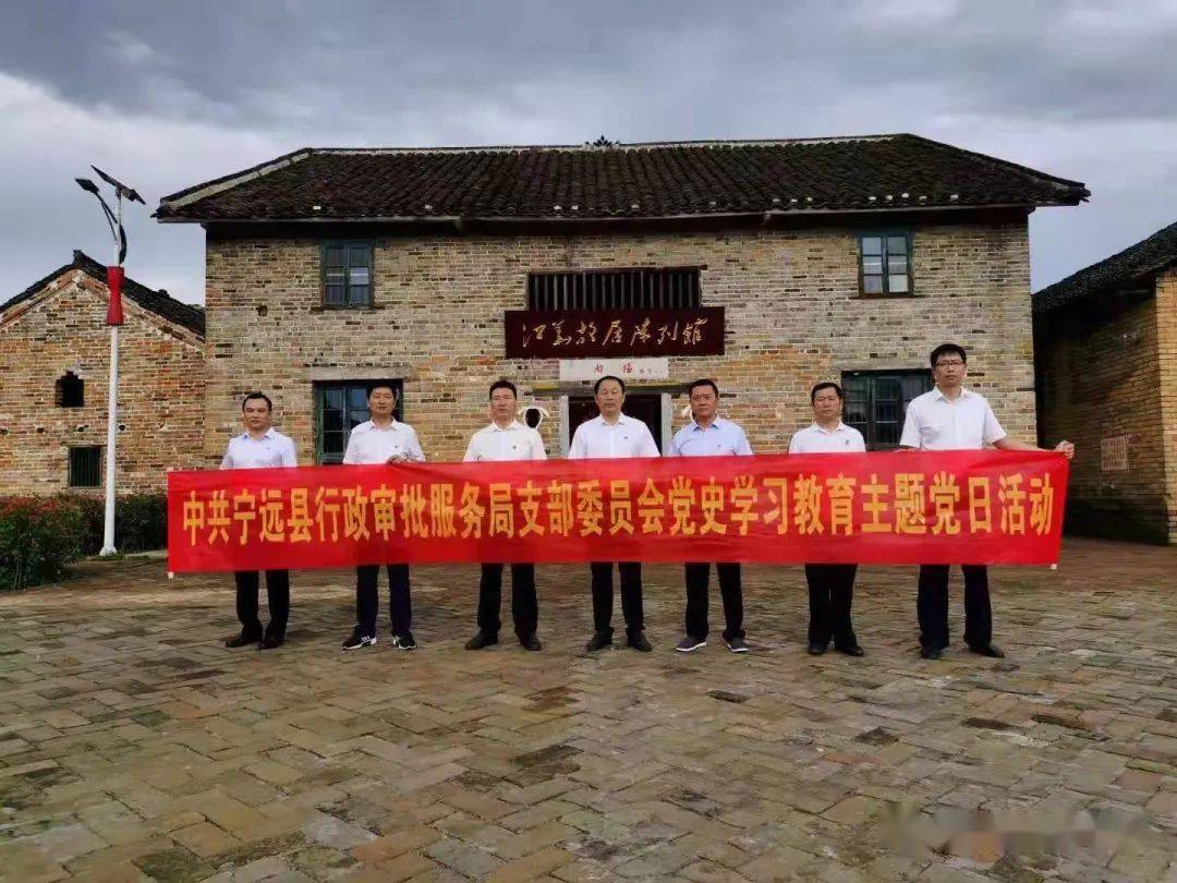 江華縣大石橋最新動(dòng)態(tài)，探索自然美景，尋覓內(nèi)心平靜之旅