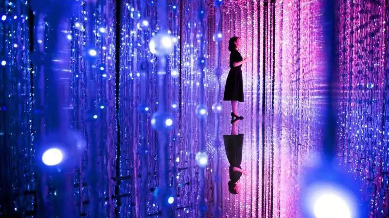 最新頂級光影制作指南，步驟與技巧解析