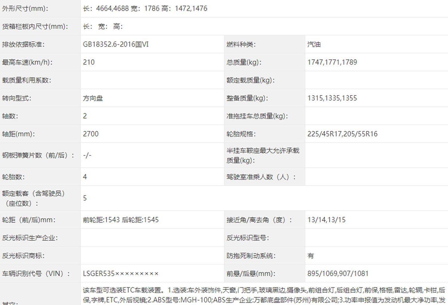 未來科技新寵，革新生活的智能神器，引領(lǐng)時代風潮！