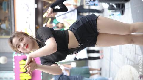 韓國美女熱舞新作的審美、文化影響與個人立場探討