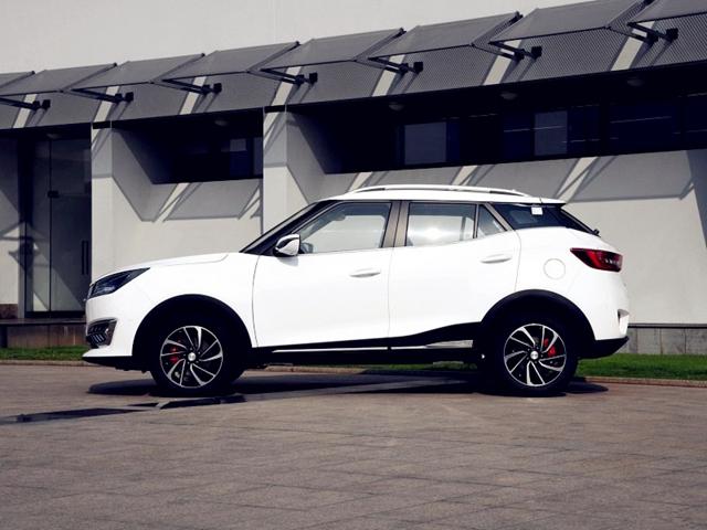 上市后再評價步驟詳解，全面指南與評估策略